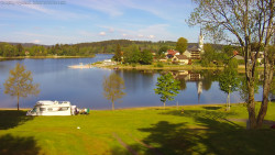 Frymburk