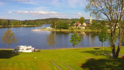 Frymburk
