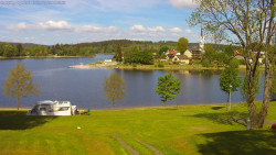 Frymburk