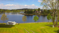 Frymburk