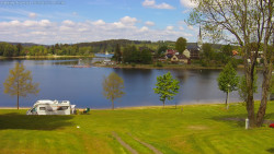 Frymburk
