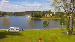 Frymburk