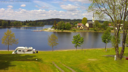 Frymburk