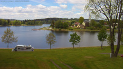 Frymburk