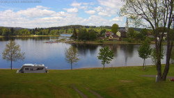 Frymburk