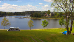 Frymburk