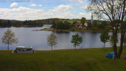 Frymburk