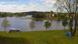 Frymburk