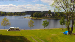 Frymburk