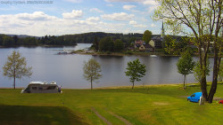 Frymburk