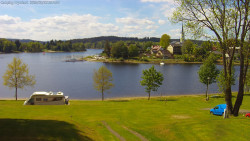 Frymburk