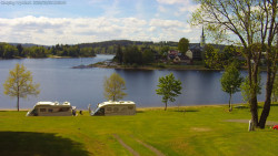 Frymburk