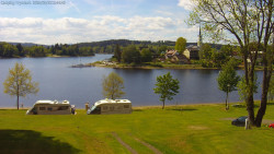 Frymburk