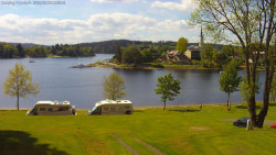 Frymburk