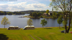 Frymburk