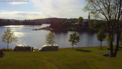 Frymburk