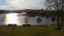 Frymburk