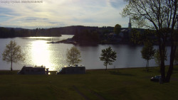 Frymburk