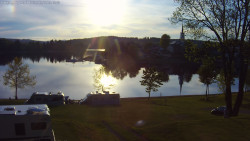 Frymburk