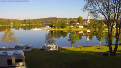 Frymburk