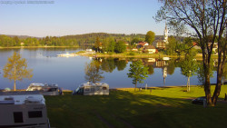 Frymburk