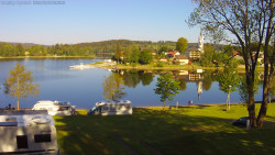 Frymburk
