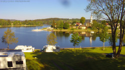 Frymburk