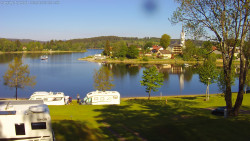 Frymburk