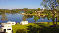 Frymburk