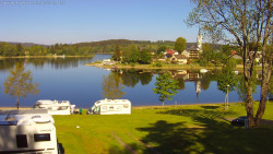 Frymburk