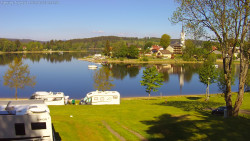 Frymburk