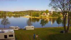 Frymburk