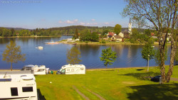 Frymburk