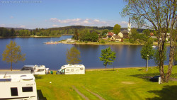 Frymburk