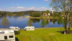 Frymburk