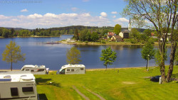 Frymburk