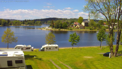Frymburk