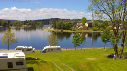 Frymburk