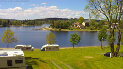 Frymburk