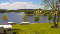 Frymburk