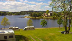 Frymburk