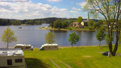 Frymburk