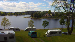 Frymburk