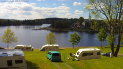 Frymburk