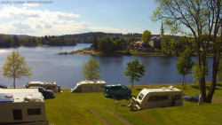Frymburk