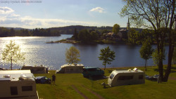 Frymburk