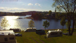 Frymburk