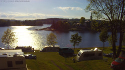Frymburk
