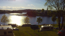 Frymburk