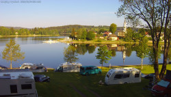 Frymburk